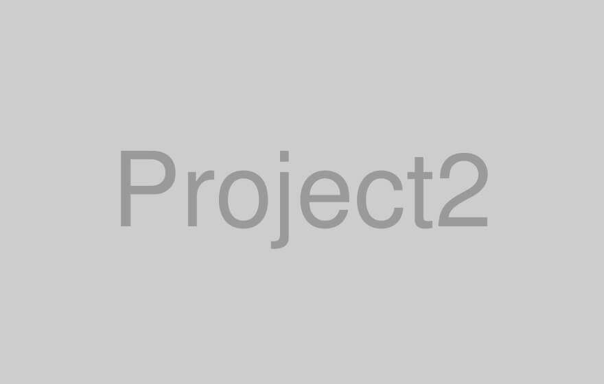 project2