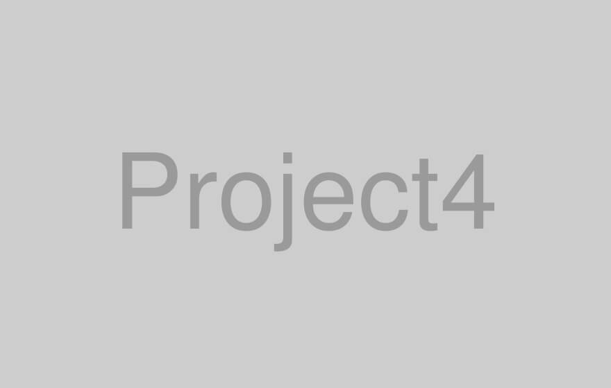 project4